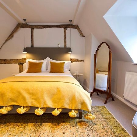 Cotswolds Place - Chancewell 브로드웨이 외부 사진