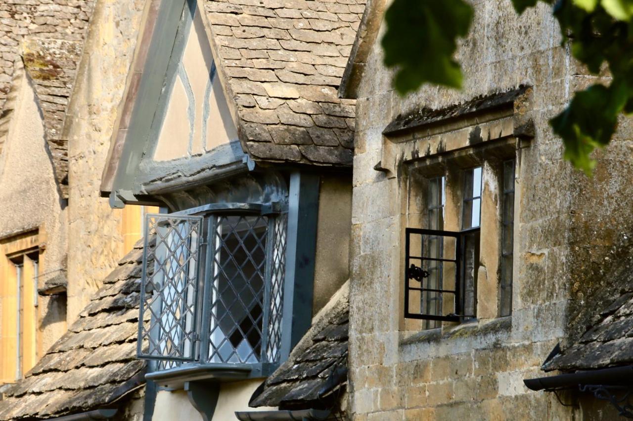 Cotswolds Place - Chancewell 브로드웨이 외부 사진